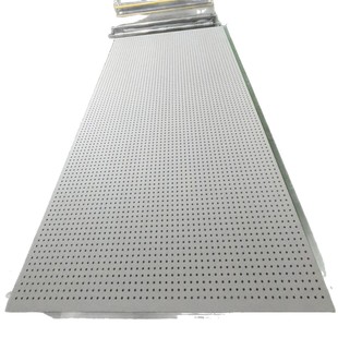 �F؛��������ʯ���C���׃��@���������k���Ҡ������컨���b�