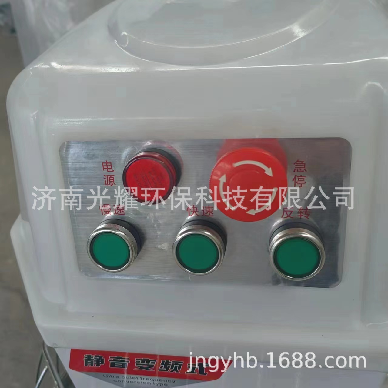 20af43b6f337f09e554f49b8131e70