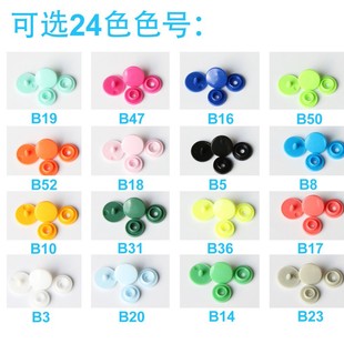 ���l�����ĺϿ�ͯ�b��֬�~�������[�ΰ����ļ�������T3T5��ĸ��