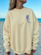 ���R�dDEEP WATERS�L�~�l��Ů���� ���S�����L�}���Z䛌��ɰٴ��