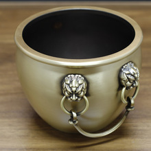 �S�~�¹���ؔ�ʌm�׼Ҿӿ͏d��ˇƷ�~��t����{�^�ی���[��