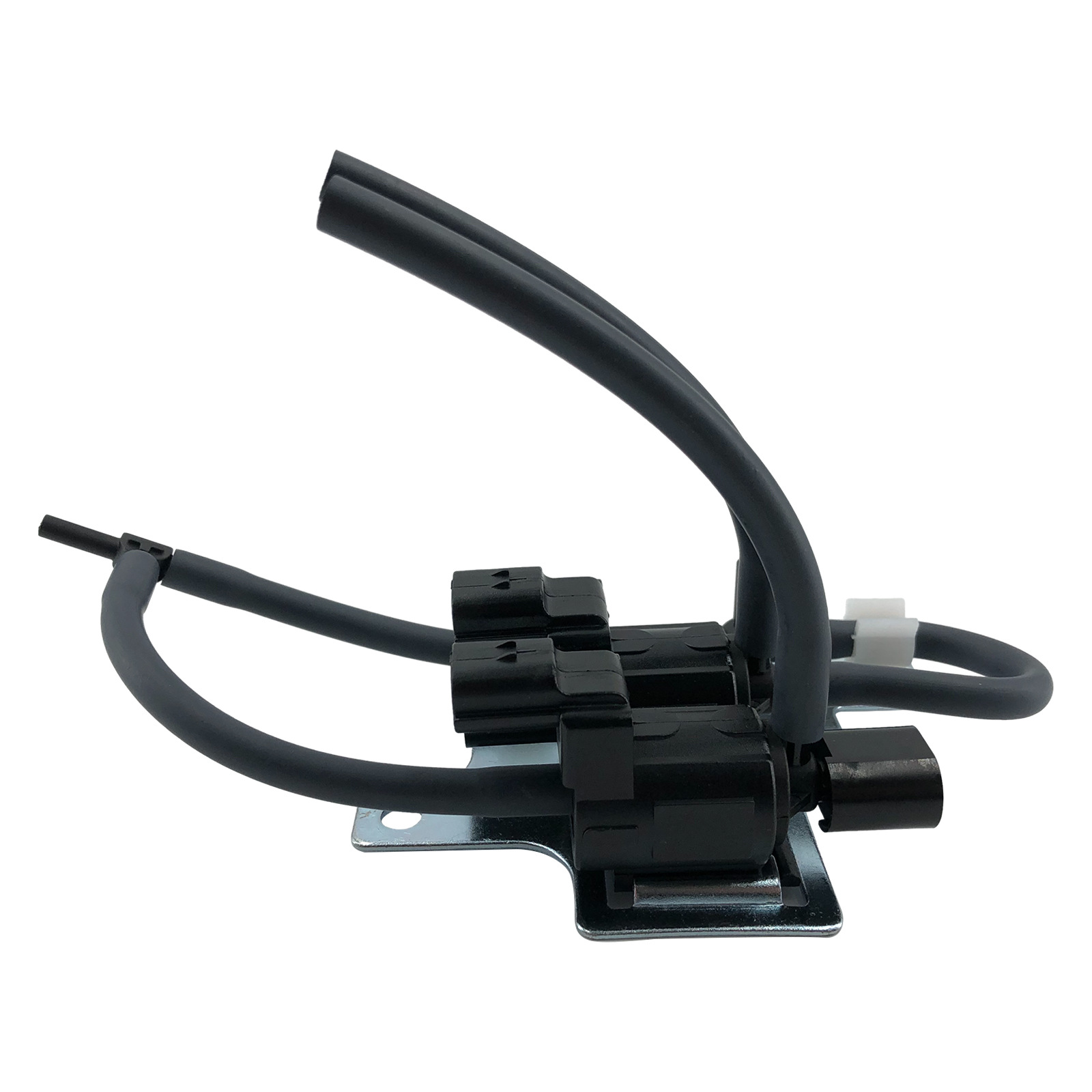 8657A065 Egr Solenoid Valve Pressure Conversion Valve Is Suitable for Mitsubishi K5T81973 8657A099