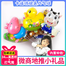 ���ƴ�̖�AƬ����U���XĤ����ҹ�Д[���ؔ���ͯ����XĤ�AƬ����