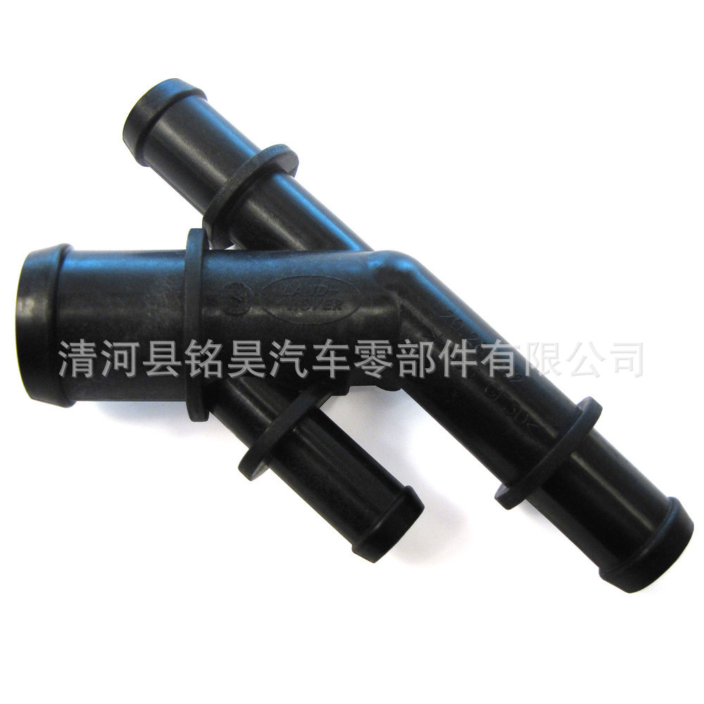 PCH501990G-01