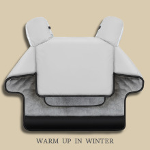 ��늄�܇���L��������ӽq�Ӻ��T܇����ˮ�ƿĦ��܇ǰ�ֶ������