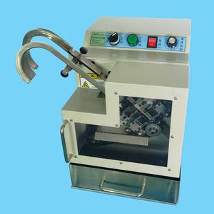 ��ʽ���������͙C ������ݏ��_�C ����늽���ݳ��͙C