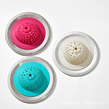 ���z��©����ϴ����ˮ���^�V�W��ˮ������������ˮ��©�W�N������