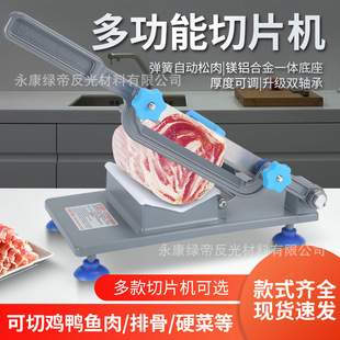 3�_Ħ�S��ֱ�N�а��z�⵶��⵶����С�Ͳ��P���ș�İ��z�⌣��