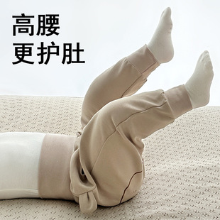 �냺��ƨƨѝ������Ů��ؐѝ�Ӵ��＾�����o��ѝpp���eѝ�⴩�Lѝ