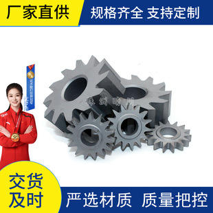 ���޸�Ʒ�|�ǘ˶�����ĥ̼���uӲ�|�Ͻ���X��^�Ͻ��