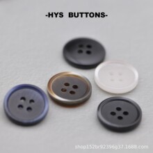 HYS BUTTONS��߅�pɫ�軨Ʒ�|��֬�o�۴����L�¸߶˼~��
