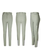 ���ٸɰ���z�RѝŮ�p��͸���@�ݸߏ���ĥ�������R�g�T�Rѝ�Tʿ��