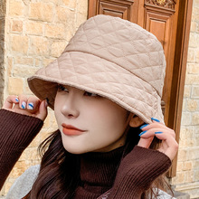 �羳��ɫ���ӏ͹ŝO��ñ���ﶬ���Ӻ�ůñ���n��Ů�ٴ���ñ���l
