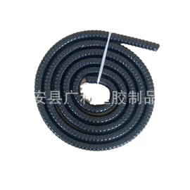 PVC管;风管;PP管