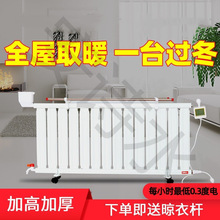 ����ů��Ƭ������ˮ늴���eů��Ƭ��ע�Ƅ�ˮ늹�ʡȡů��������