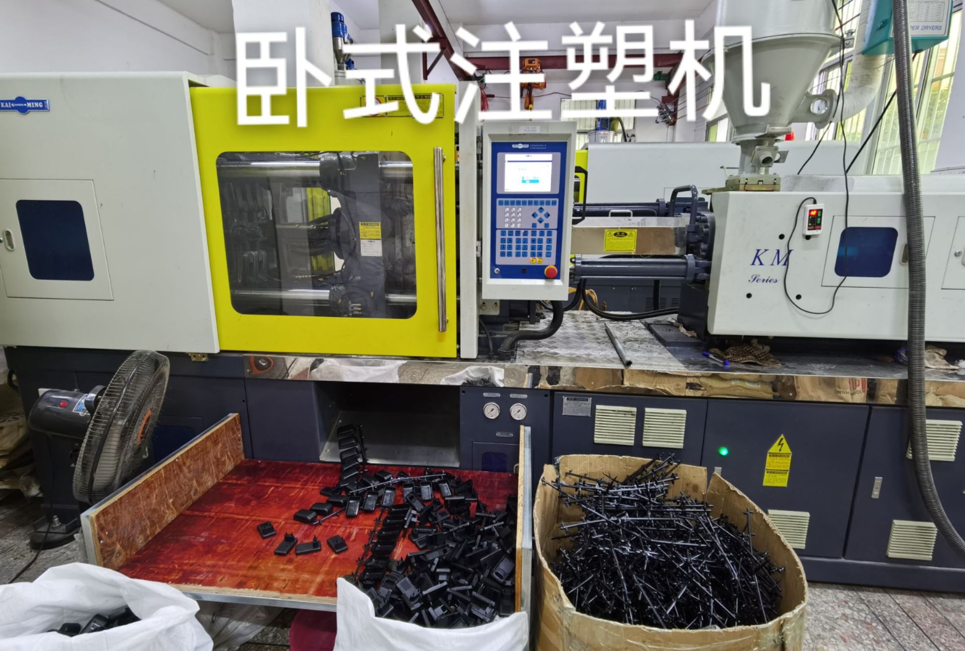 f209816cd68632016af84b341a00cd