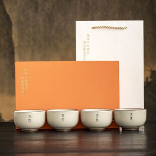 �豭�մ����˱����øߙn�p��׃ɫ��ʽ���˱���G��Ǳ�Ʒ�����Y��