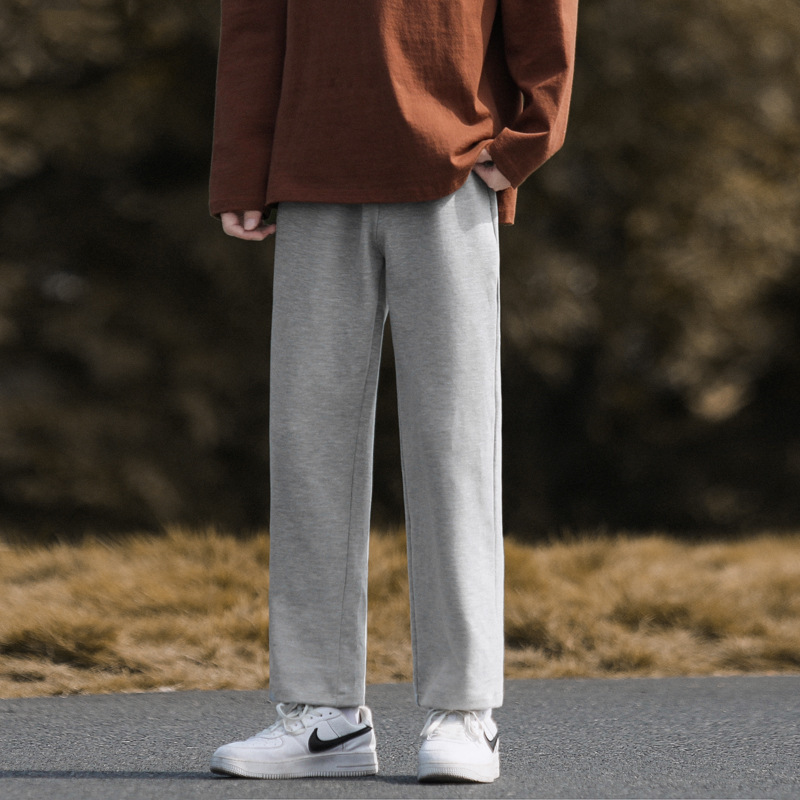 O1CN012FIxyh1i88JjaICvl_!!2206