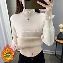 �ӽq�Ӻ�ë��Ůһ�w�q�ȴ�2025�¿���ٽz����I�������ů����