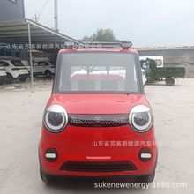 QڏS^؛d؛p늄I܇늄݆܇ô܇