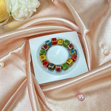 �羳ins���չʾ�P��֬����бP�����ִ�������C��ָ�����ռ{չ