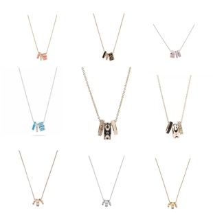 COAޢ�Ҹ߰汾����m�źڰ����h�朝M�΢Ц��ĸ���zC���i���