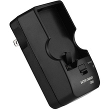 厂家直销  PSP座充 PSP1000 2000 3000电池座充  PSP电池充电器