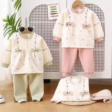 �������@Ůͯ�ﶬ�A�����I���bС���ßo��С�����ɼ���73-90�a