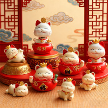 ������ؔ؈��֬��ˇƷ�ɐ۹����ֹ��bYƷ�[���k���Ҿ��������l