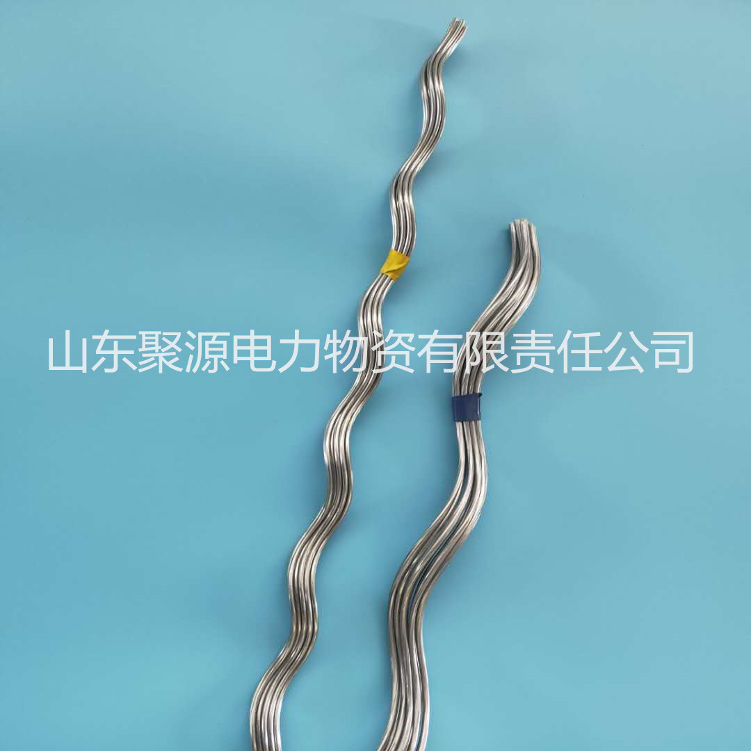 AD OP用的悬垂预绞丝