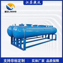 ������{ѭ�hˮ�ּ�ˮ�� ����ˮ����ˮ�b�� ���{�C����ˮ���֚��