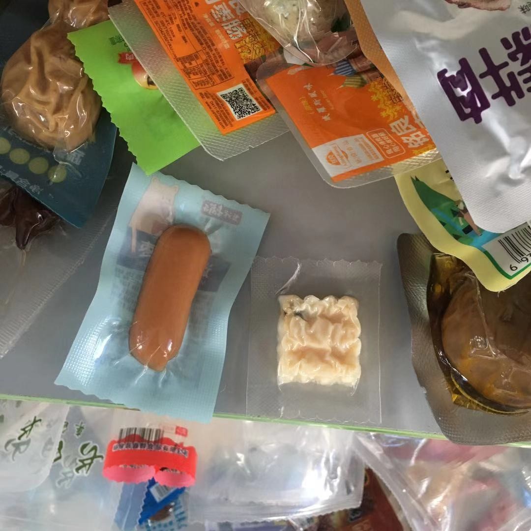 301e9bd515eedb11bfcd4b9aac8efc