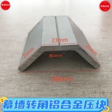 �[����Ļ���D�ǉ��K�X�Ͻ�����90�����D�ǵ������Kꖽǉ��l�Ͳ�
