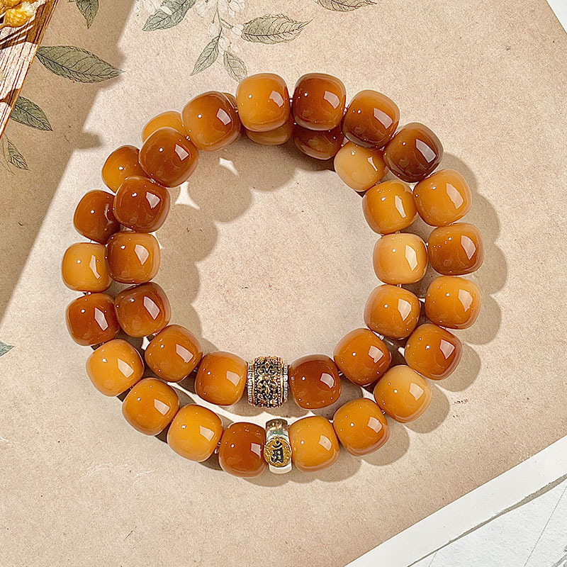 [Xue Hai Yuan] 보리 이중 원丨KF에 문의하여 조디악 표기를 참고하세요.