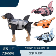 �羳���u�ɠ���������Ӿ�������д���Ȯ�p����{����������Ӿ��