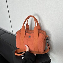 �¿�r��б���Ů���s�ٴ����������p�����e�������������������