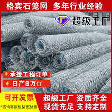 ʯ�\�W����\�z���e�W�ӵ������W���o���U�z䓽z�F�z�Wˮ���̞I�\