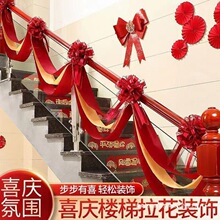 �Y����ݷ����b������W�t�͏d�ڗU�b����Ʒ�鷿�b����YŮ��