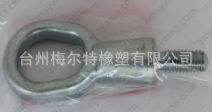 ������ֱ����74717-SEL-000   �ϳ��� TOW HOOK