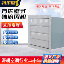 ���α�ʽ�S���L�C���L������������ͨ�L�CXBDZ�o�����I�L��