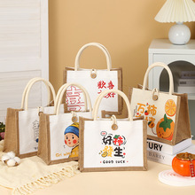 �YƷ�������������������ֶY�Y����b��ˮ�h��ُ����鲼������