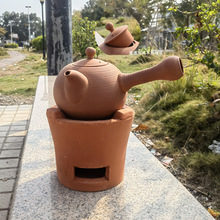 ̿�t������ʽ�t��С���̿�t���Ñ������tС�͹����������ˮ��