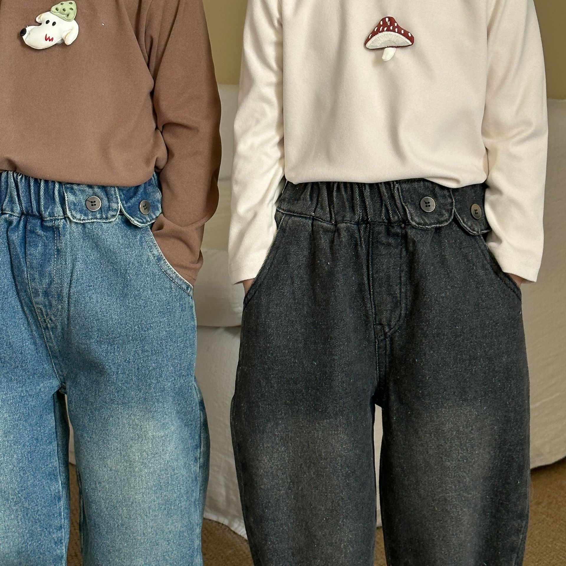 2025-07-19 130910.jpg