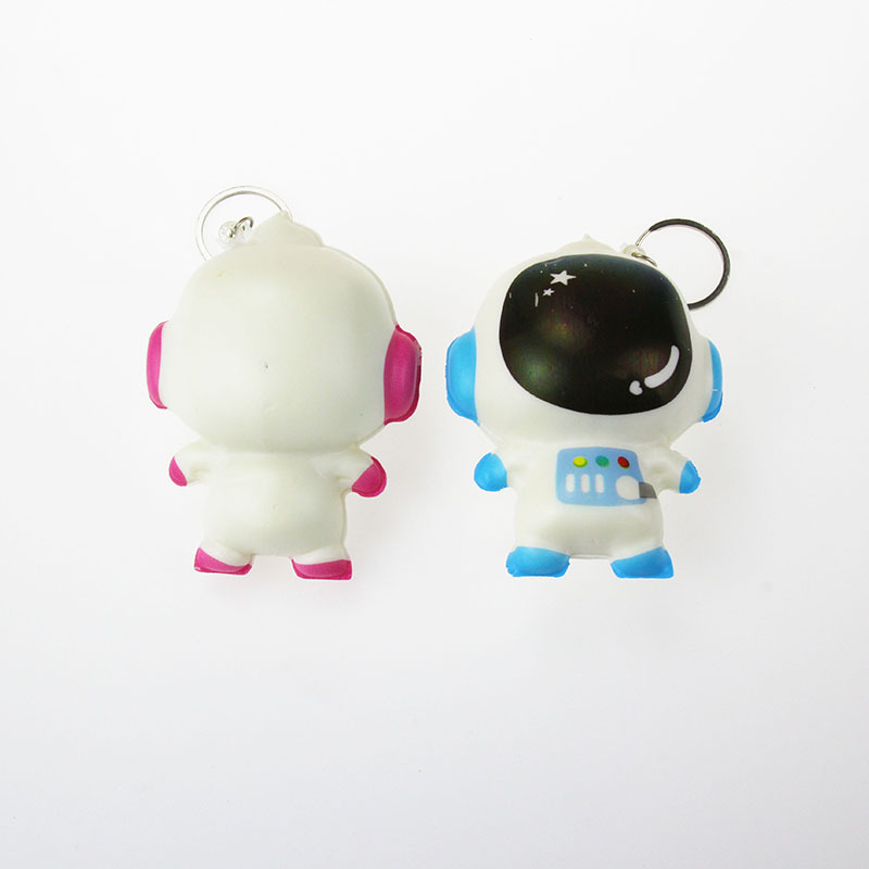 首图_0001_IMG_7202