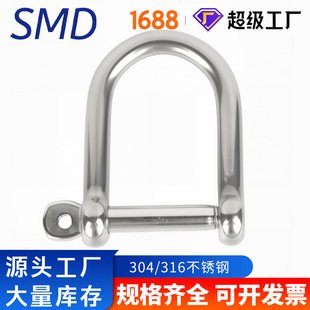 316/304���P䓌��wж�� ��D����ж�� �ӌ����Lж�� U�ο�M5-M12