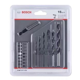 ����BOSCH��ľ���ݽz���^��^���b����;15֧�M��^������b
