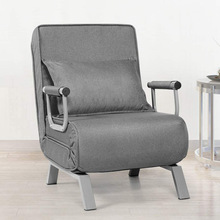 Folding sofa bed�ۯBɳ�l�����p��ɳ�l��������˯�ۯB��Դ�^���S