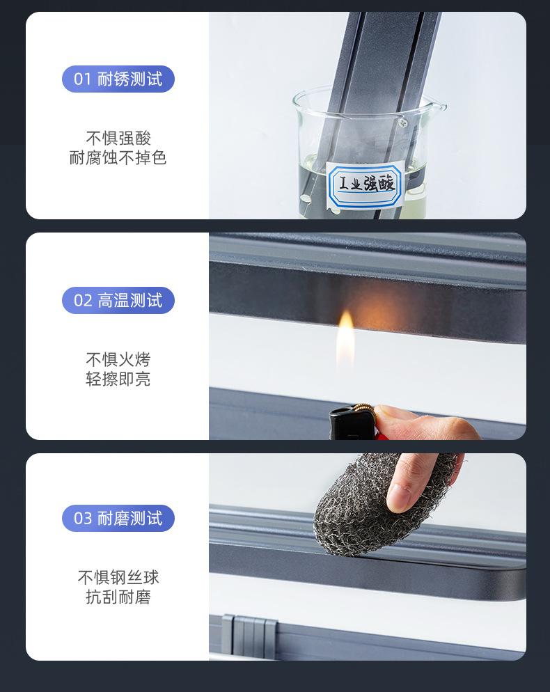 詳情_11.jpg