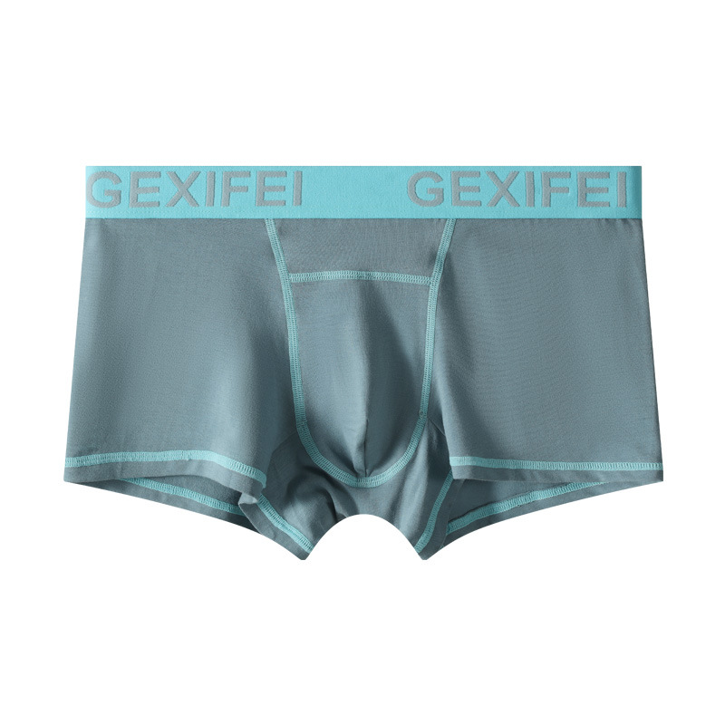 Pantalones de hombre, ropa de hombre de alta calidad, pantalones de ángulo plano, pantalones de algodón, pantalones cortos de algodón para hombres