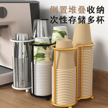 һ���Ա���ȡ���� �ռ{�ܱ����̲�꿧�ȏd���żܯB���܏S�ҹ���